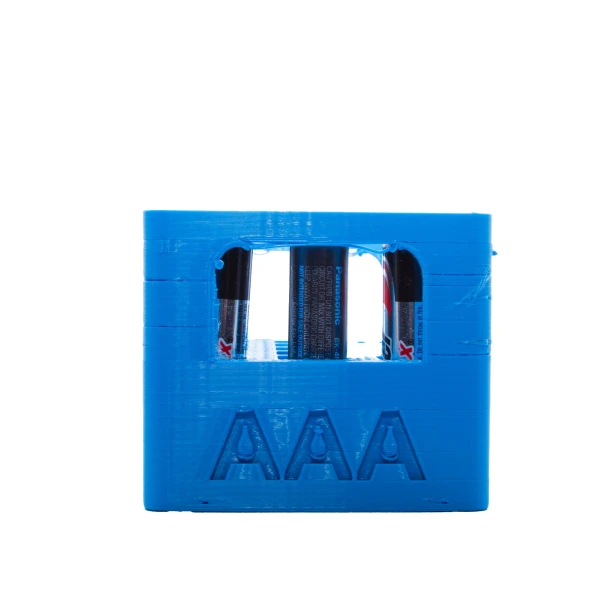 aaa 1.jpg
