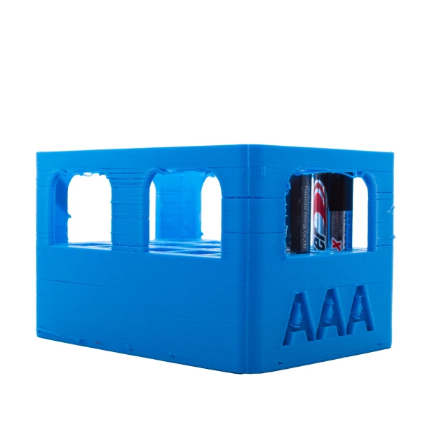 aaa 3.jpg