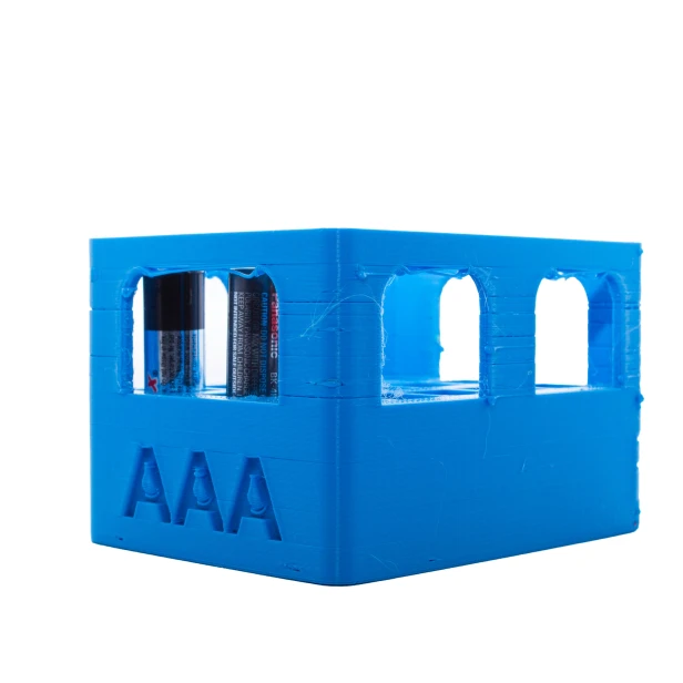 aaa 2.jpg