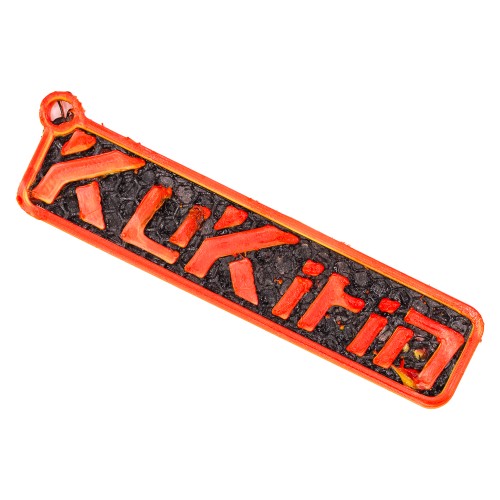 kukirn.jpg