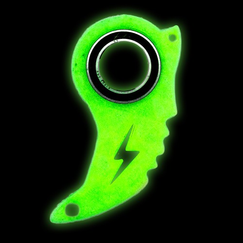 glow.jpg