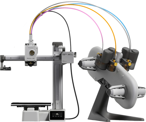 bambu-lab-a1-mini-combo-1-st-727711-pl.png