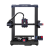 product_photo_md.png