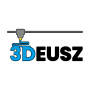 3Deusz.pl - strona główna